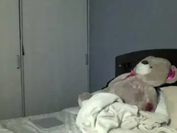 Chaturbate Best Webcam of jade_ws