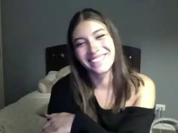 Chaturbate Adult Video Chat of jade_ws