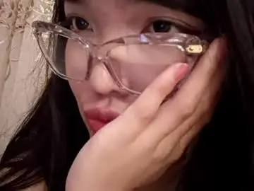 Chaturbate Live Sex of josephinepantle