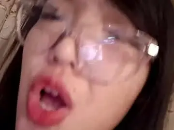 josephinepantle from chaturbate