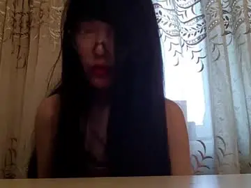 Chaturbate Best Webcam of josephinepantle