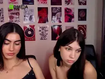 Chaturbate Sex Cam of kaisy_star