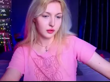 Chaturbate Private Sex Chat of kittykendall