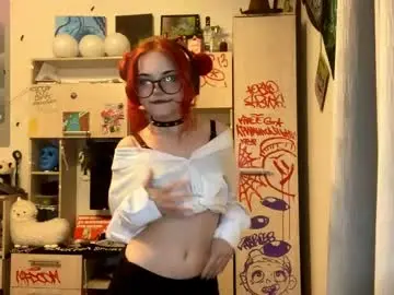 Chaturbate Best live sex cam show of laurettecipro