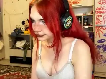 Chaturbate Watch Live Sex Cams of laurettecipro