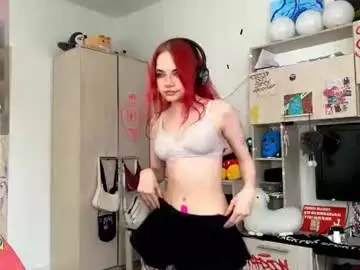 Chaturbate Watch Live Sex Cams of laurettecipro