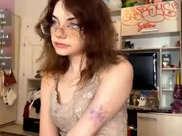 Chaturbate Private Sex Chat of laurettecipro