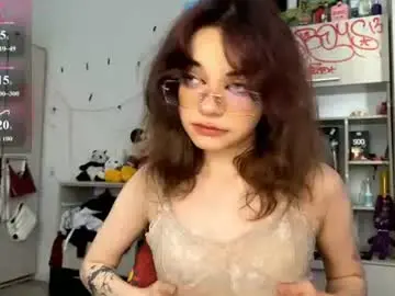 Chaturbate Free Porn Cam of laurettecipro