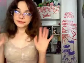 Chaturbate Private Sex Chat of laurettecipro