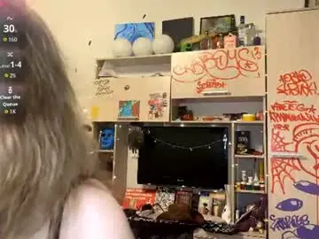 Chaturbate Adult Webcam of laurettecipro