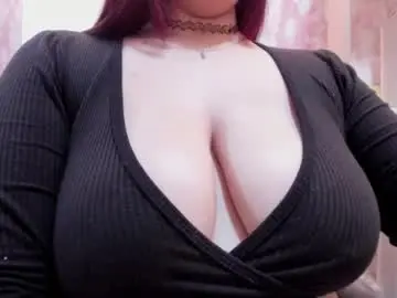 Chaturbate Sex Cam of minniee_n