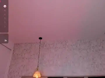 Chaturbate Sex Cam of sasha_wolff