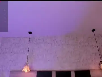 Chaturbate Free Live Porn of sasha_wolff