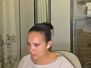 Chaturbate Best live sex cam show of septemberlattus