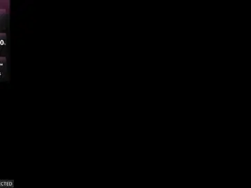 taisytoohigh from chaturbate