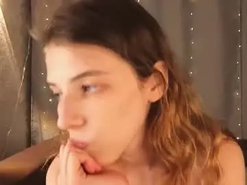 Chaturbate Adult Webcam of tinybun