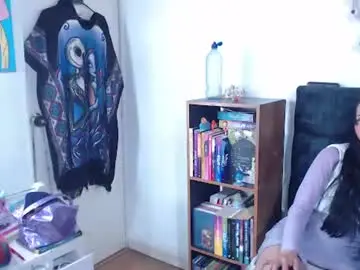 Chaturbate Watch Live Sex Cams of fenixxx1604