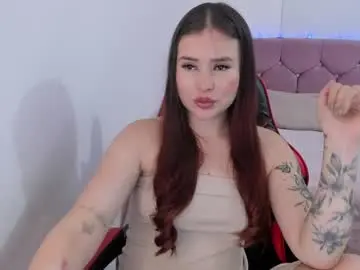 Chaturbate Best live sex cam show of hotbbcwife