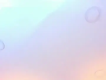 Chaturbate Sex Cam of kendaallturner