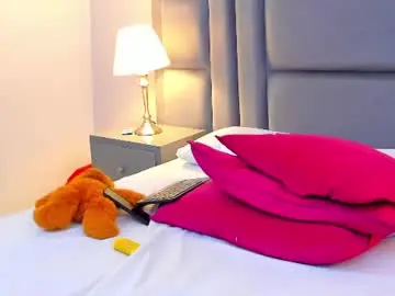 Chaturbate Free Porn Cam of kendaallturner