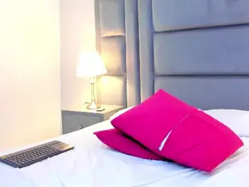 Chaturbate Best Webcam of kendaallturner