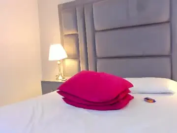 Chaturbate Watch Live Sex Cams of kendaallturner