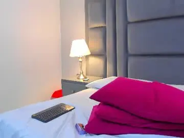 Chaturbate Free Live Porn of kendaallturner