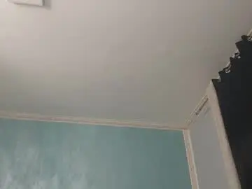 Chaturbate Live Porn of laralanee