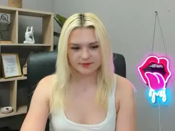 Chaturbate Best live sex cam show of lilysweetxo
