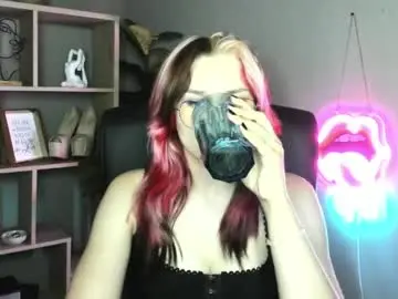 Chaturbate Watch Live Sex Cams of lilysweetxo