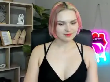 Chaturbate Adult Webcam of lilysweetxo