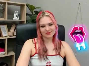Chaturbate Sex Chat of lilysweetxo