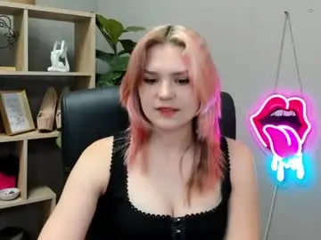 Chaturbate Sex Chat of lilysweetxo
