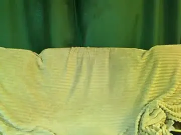 love_attation from chaturbate