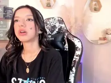 Chaturbate Free Live Porn of lucy_ferreiraa
