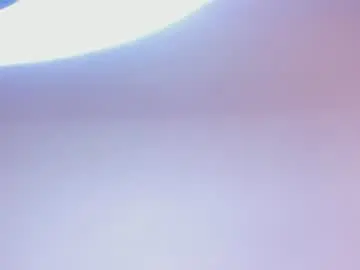 Chaturbate Private Sex Chat of lucy_ferreiraa