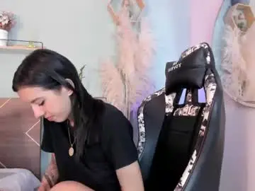 Chaturbate Adult Webcam of lucy_ferreiraa