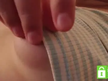 mollywayne from chaturbate