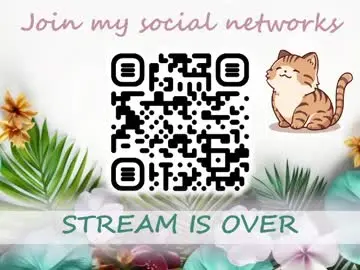 Chaturbate Free Live Porn of mollywayne