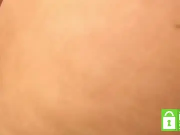 Chaturbate Sex Chat of mollywayne