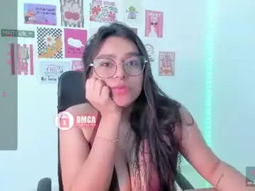 Chaturbate Live Sex of mypretty_isabella