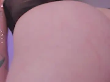 Chaturbate Live Porn of rachel_kelly