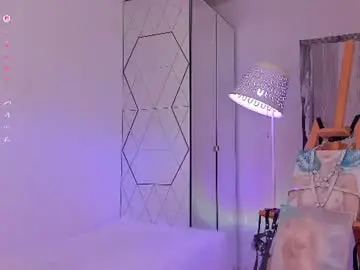 Chaturbate Best Webcam of rachel_kelly