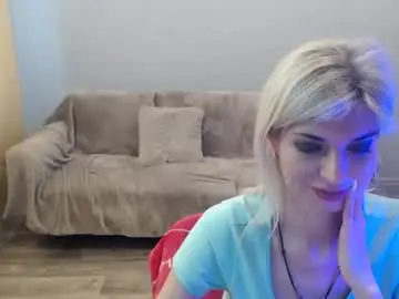 Chaturbate Adult Video Chat of sexybeatriice