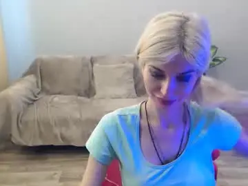 Chaturbate Adult Webcam of sexybeatriice