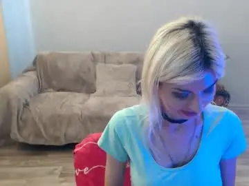 Chaturbate Watch Live Sex Cams of sexybeatriice