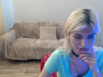 sexybeatriice from chaturbate