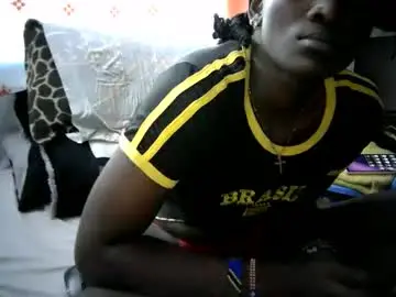Chaturbate Free Porn Cam of sexykiteey