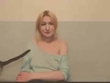 the_basic_instinctt from chaturbate