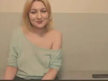 Chaturbate Free Live Porn of the_basic_instinctt